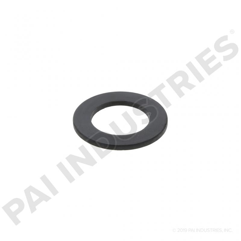 Oil Fill Seal 136047