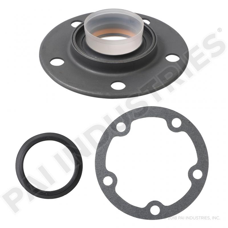 Accessory Drive Seal Kit OEM: 3804304 136081