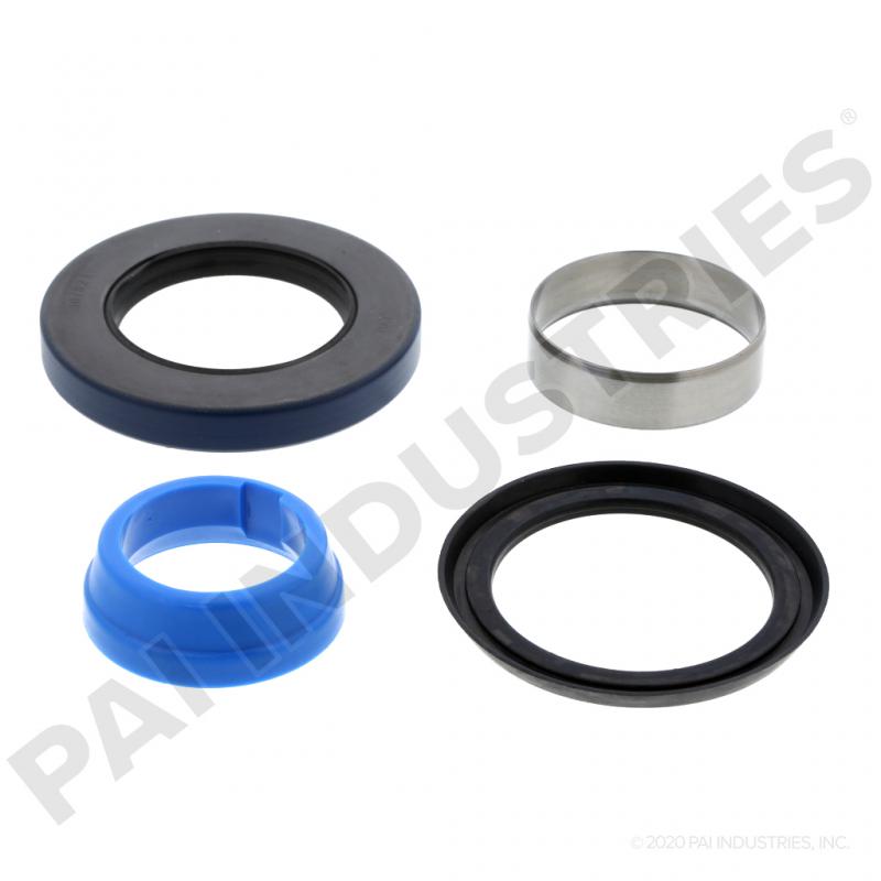 PAI Truck Parts Seal Kit OEM: 3800617