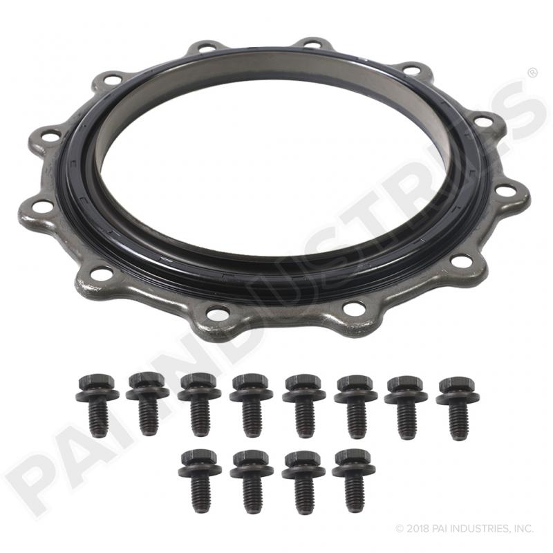 Rear Crankshaft Seal 136097
