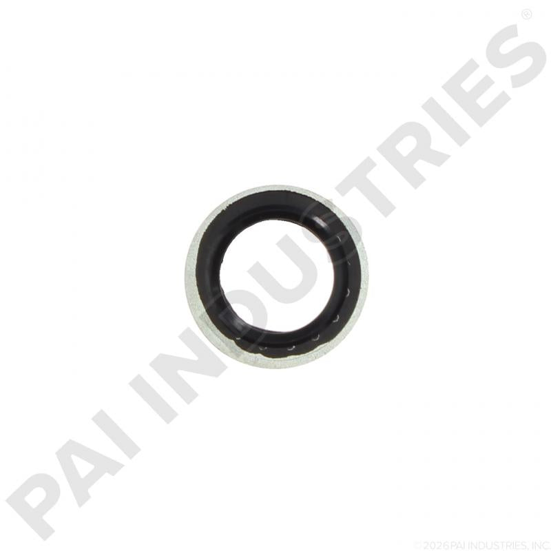 Fuel Fitting Seal 136102