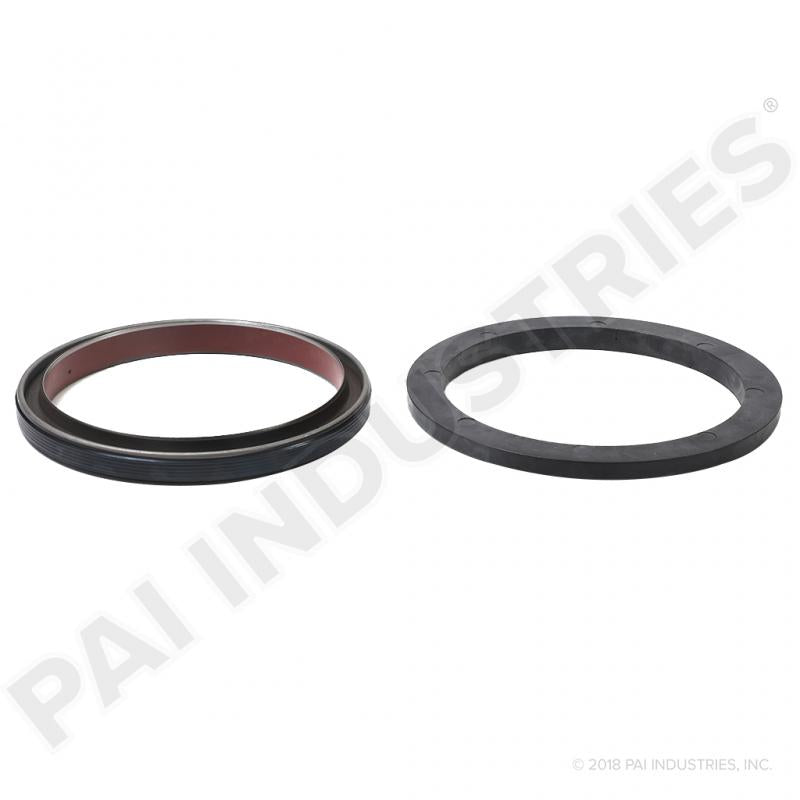PAI Truck Parts Oil Seal Kit