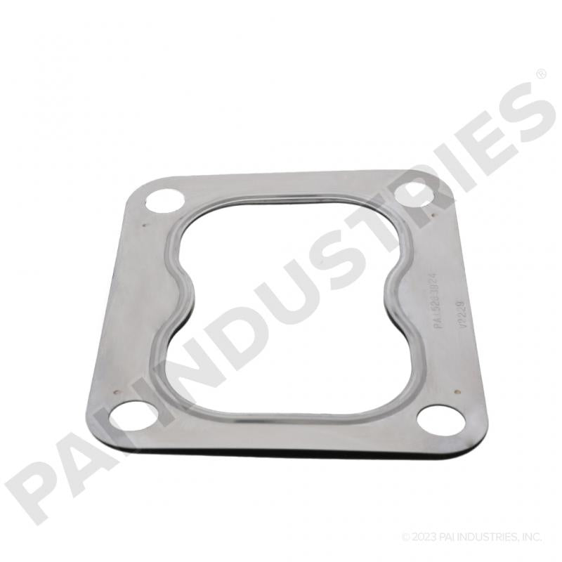 Cummins Turbo Mounting Gasket 136180