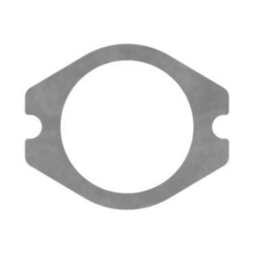 PAI Truck Parts Exhaust Gasket, 138-4611