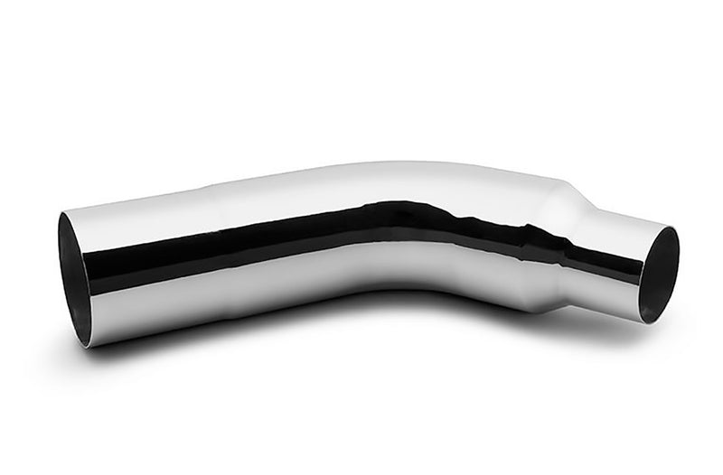 Dynaflex Left Hand Offset Elbow 7"