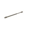 Freightliner Steering  Shaft