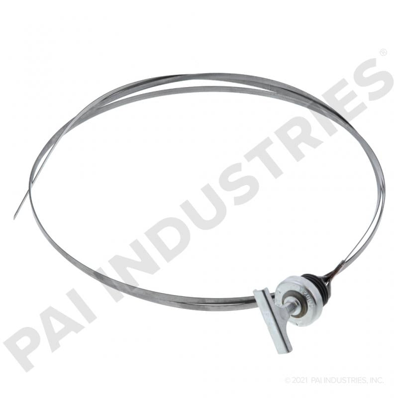 PAI Truck Parts Universal Dipstick