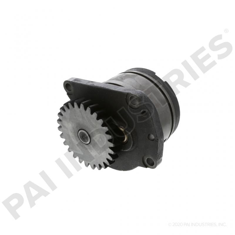 Oil Pump OEM: 4003950 141296