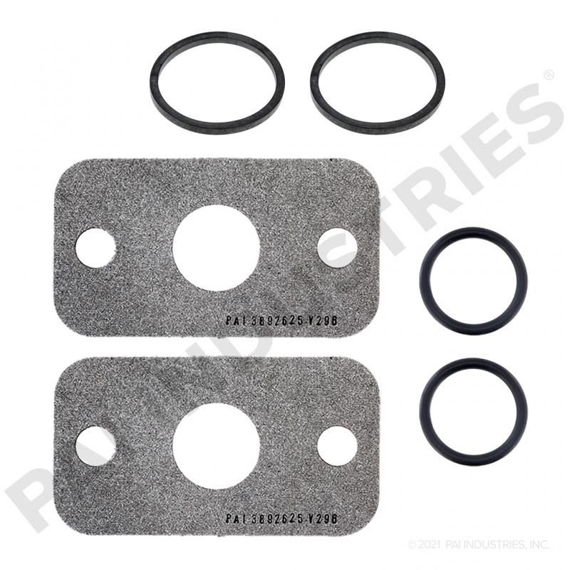 O-Ring/Gasket Kit 141426-101