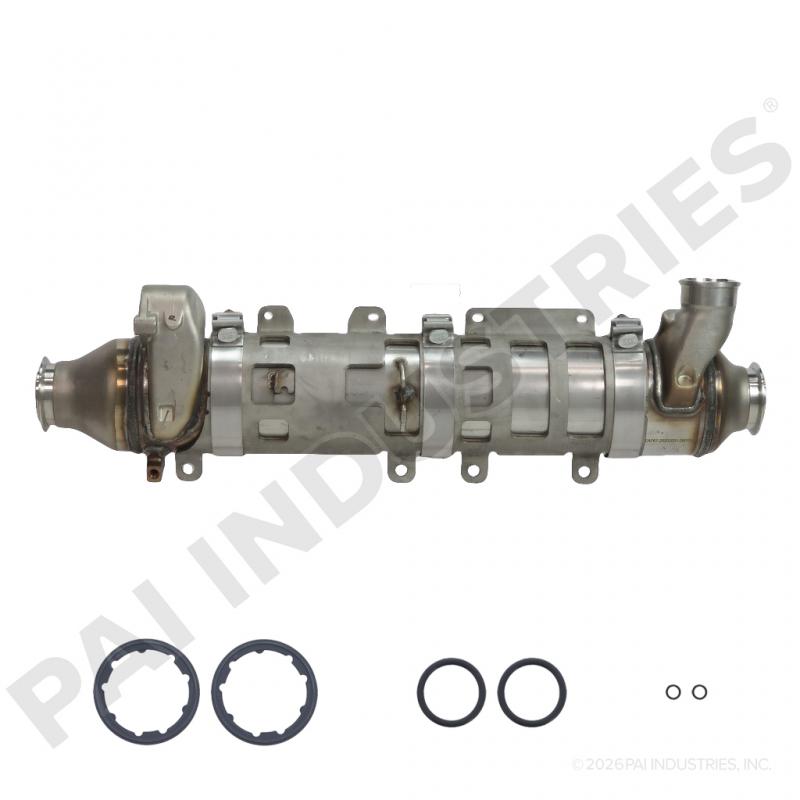 EGR Cooler Kit 141489