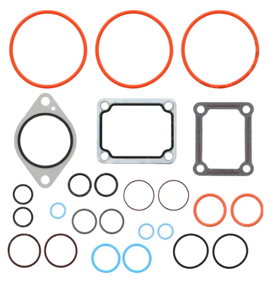 PAI Truck Parts Oil Cooler Gasket Kit - CAT