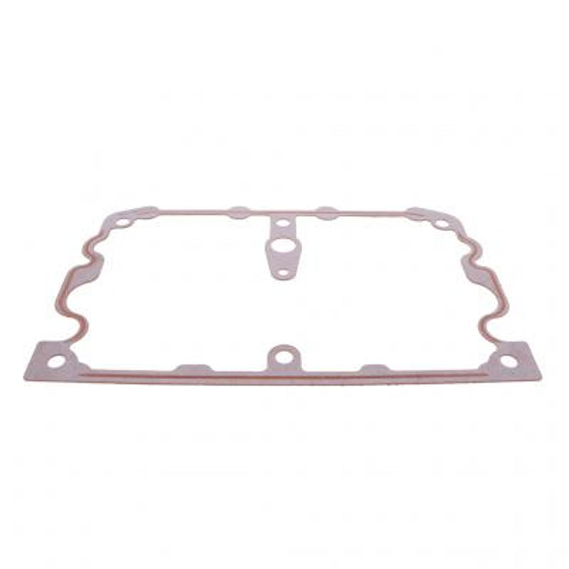 PAI Truck Parts Jake Brake Gasket Kit ( C Brake)