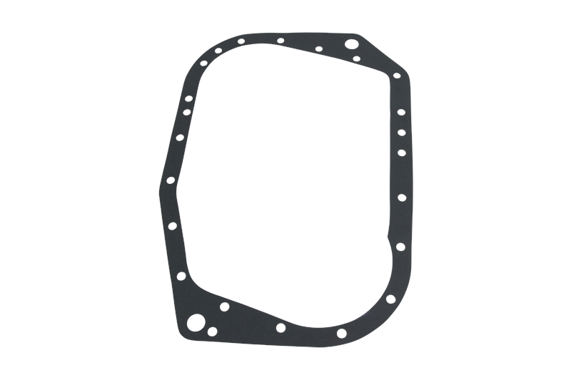 Eaton Aux Transmission Gasket