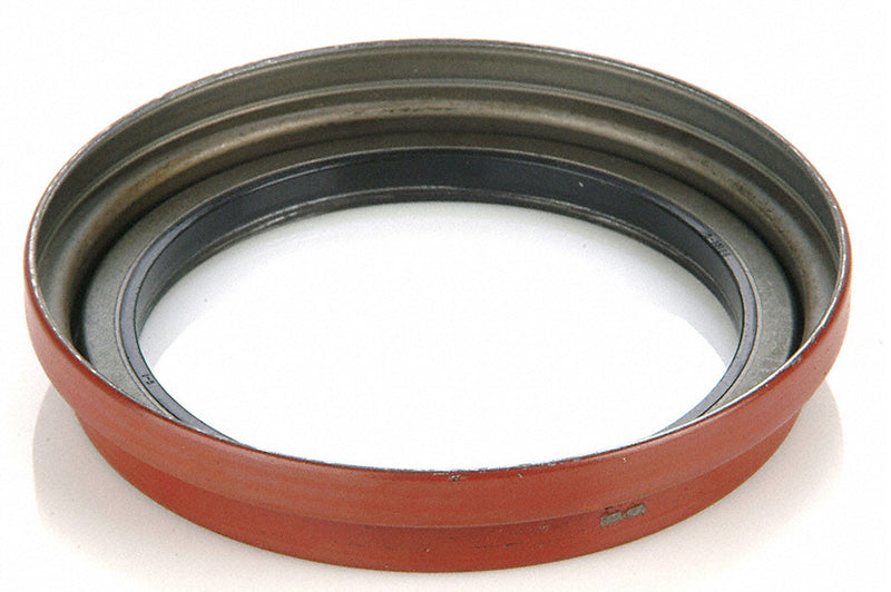 National  Oil  Seal