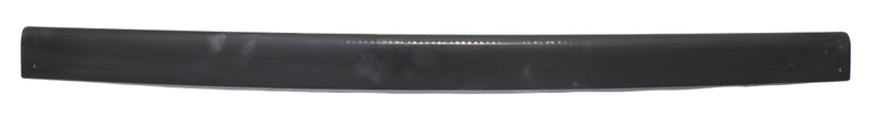 Freightliner Panel Assy-Front, Lower, Hood