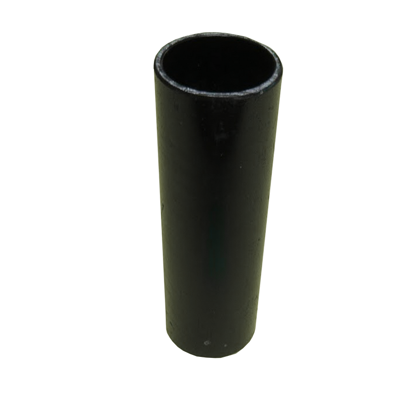 Hogebuilt Fender Post  Mount