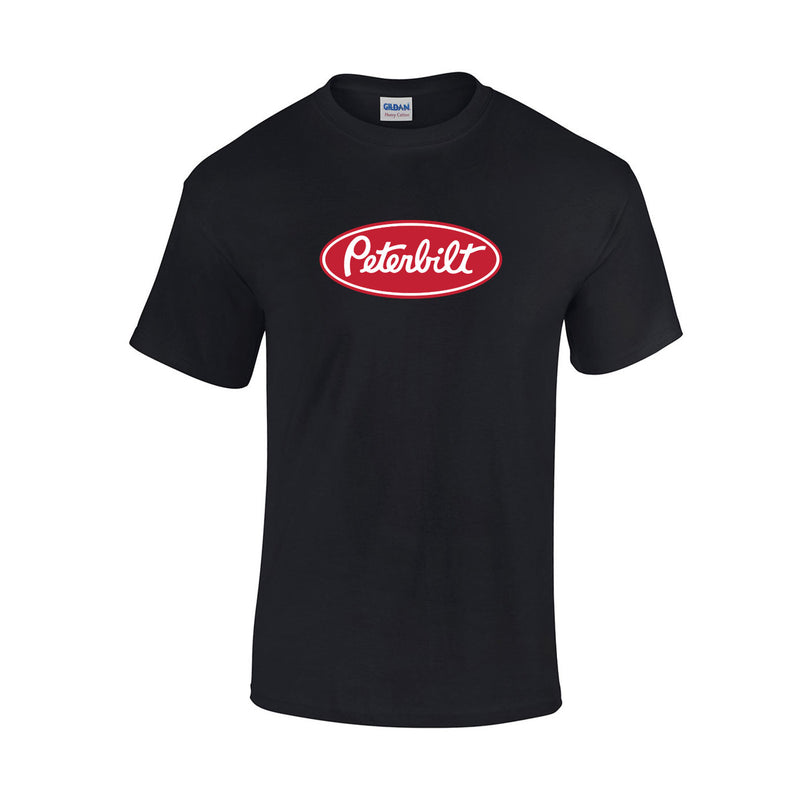 Paccar Peterbilt Core T-Shirt