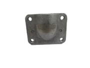 PAI Truck Parts Oil Fill Tube Base