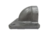 PAI Truck Parts Oil Fill Tube Base