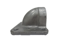 PAI Truck Parts Oil Fill Tube Base