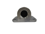 PAI Truck Parts Oil Fill Tube Base