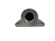 PAI Truck Parts Oil Fill Tube Base