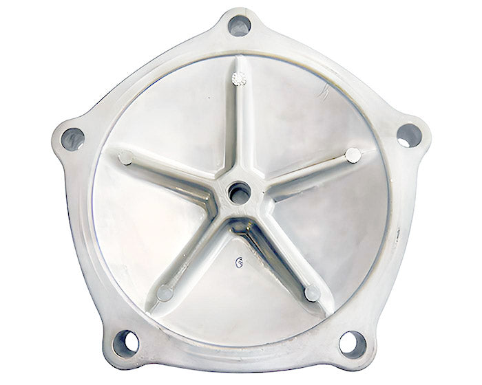 Detroit Diesel Detroit Cam Cap Cover