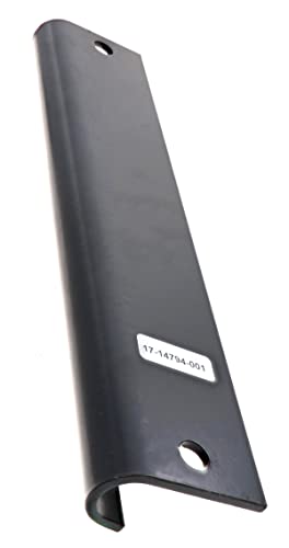 Freightliner Torsion Bar - Coronado