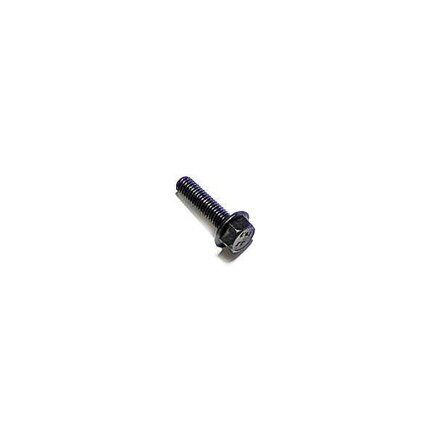 Detroit Diesel Cam Plate Bolt