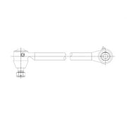 Freightliner 14-12098-001