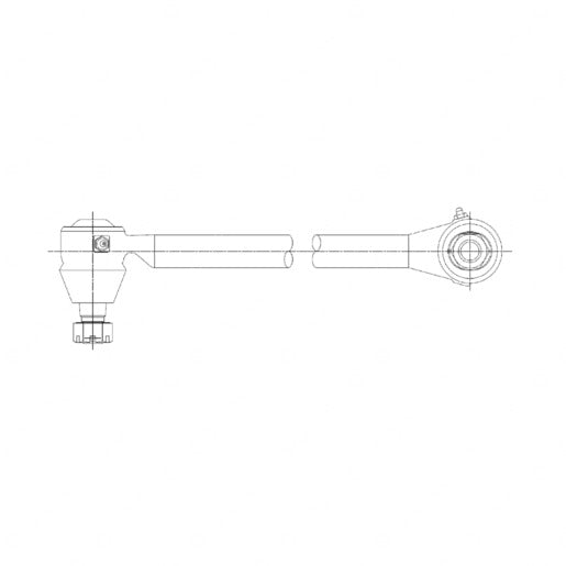 Freightliner 14-12098-001