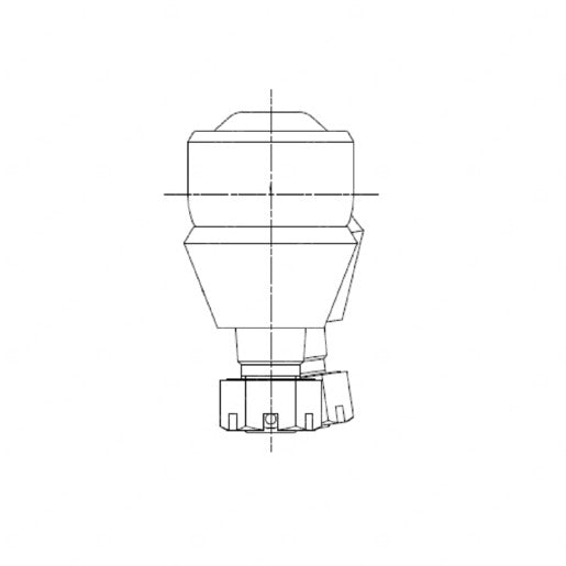 Freightliner 14-12098-001