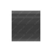 Freightliner 14-15076