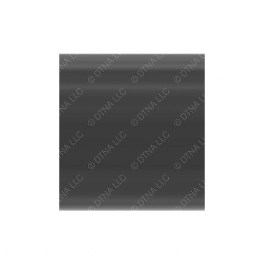 Freightliner 14-15076