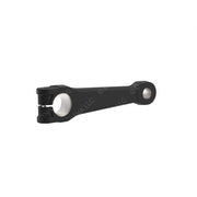Freightliner 14-16172-000