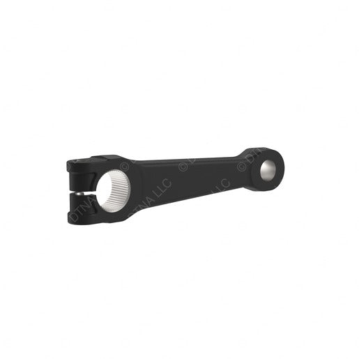 Freightliner 14-16172-000