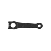 Freightliner 14-16172-000