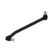 Freightliner 14-17273-000