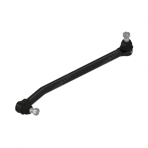 Freightliner 14-17273-000