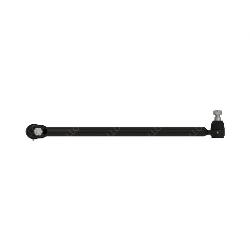 Freightliner 14-17273-000