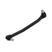Freightliner 14-17288-000