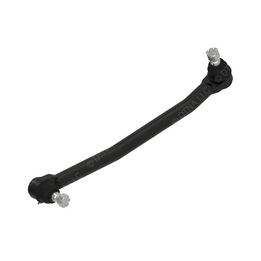 Freightliner 14-17288-000