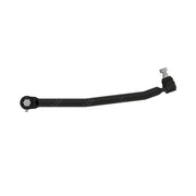 Freightliner 14-17288-000