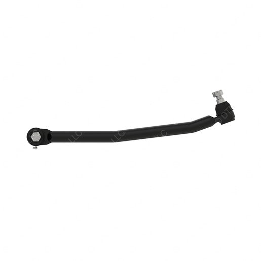 Freightliner 14-17288-000