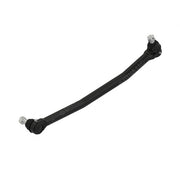 Freightliner 14-17318-000