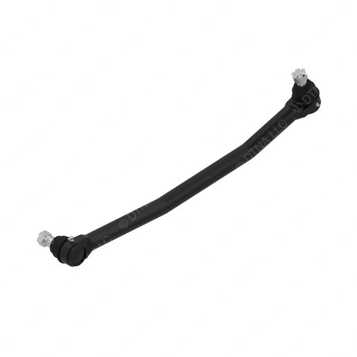 Freightliner 14-17318-000