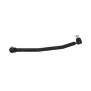 Freightliner 14-17318-000
