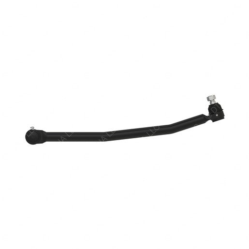 Freightliner 14-17318-000