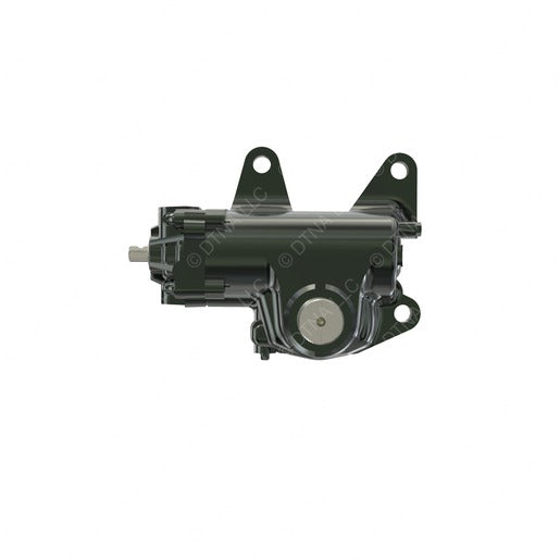Freightliner 14-17720-000