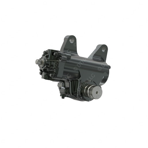 Freightliner 14-19705-000